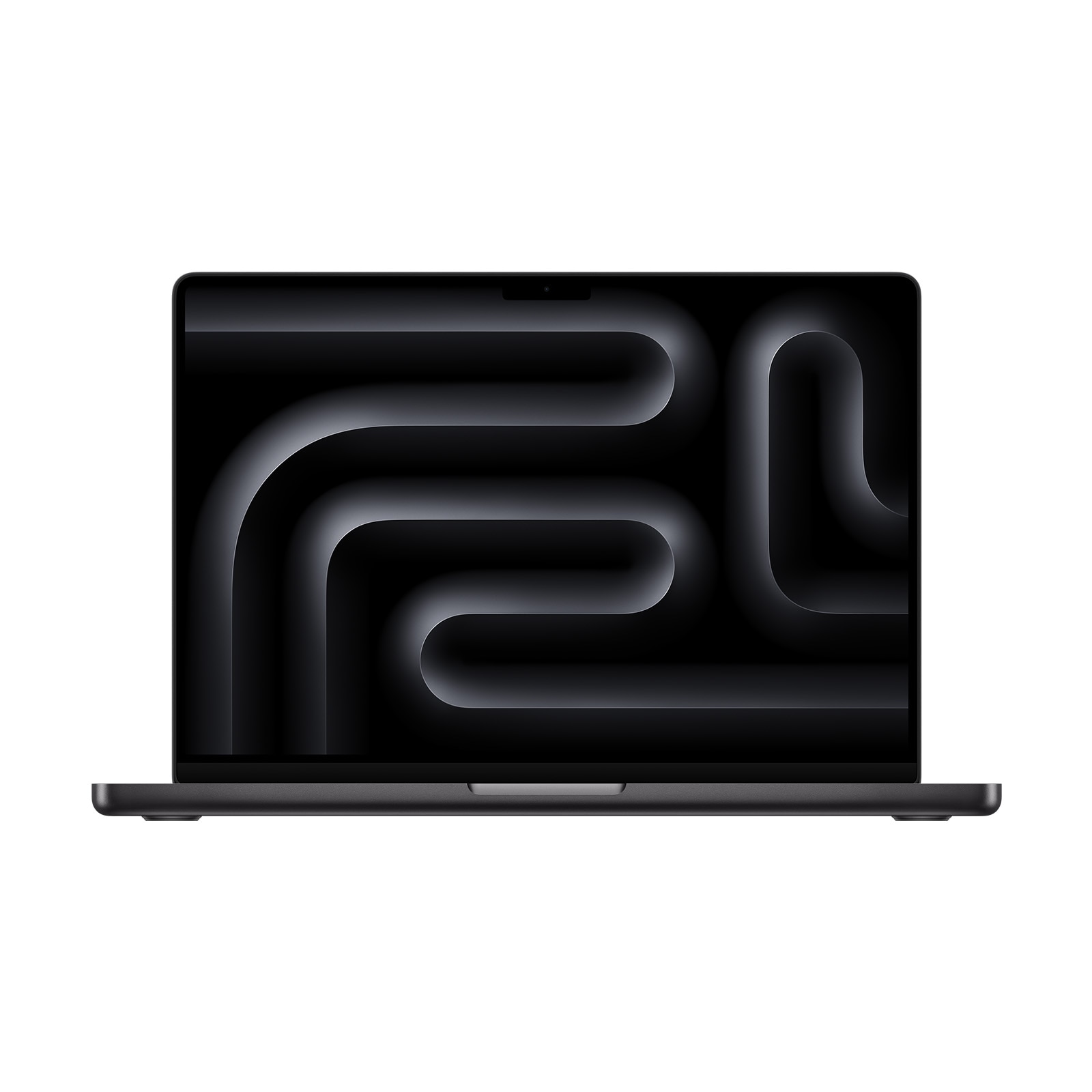 Space Black 1